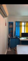 Blk 106A Punggol Field (Punggol), HDB 4 Rooms #561752271